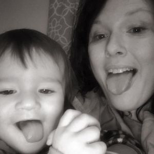 Meet your Posher, June